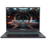 775a7ddd7ffb70cecf71664ead9117eb89fce332 1718132294