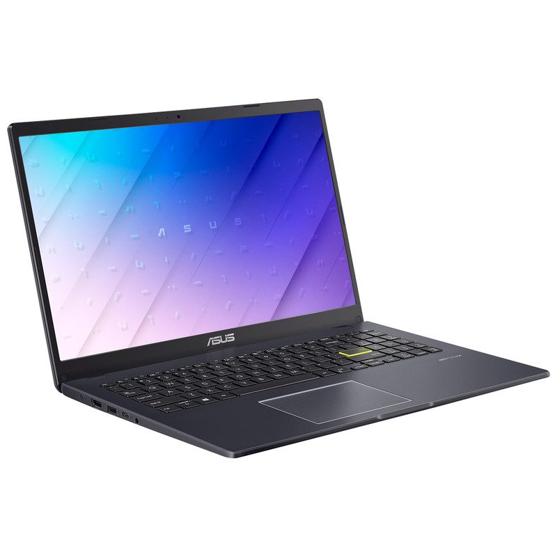 لپ تاپ 15.6 اینچی ایسوس مدل Vivobook E510MA-BR1489-Celeron N4020-8GB DDR4-256GB SSD-TN 5 لپ تاپ 15.6 اینچی ایسوس مدل Vivobook E510MA-BR1489-Celeron N4020-8GB DDR4-256GB SSD-TN