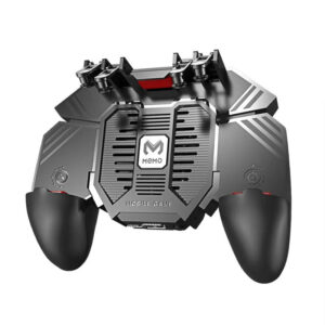 777c3f6ef90e9f7cc5cb4212ada6d3369836700d 1667503996