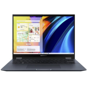 77a0fa3515ea6ff6ffd8b31091781fdd957053f8 1762868146 1