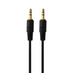 77b83a9d1cda0c937328c3eed814f48f2bae62c6 1728553180