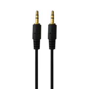 77b83a9d1cda0c937328c3eed814f48f2bae62c6 1728553180