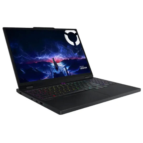 لپ تاپ 15.1 اینچی لنوو مدل Legion 5 15IAX10-Core Ultra 7 255HX-32GB DDR5 5600MHz-1TB SSD-RTX5060 8GB-OLED QHD 165Hz 11 لپ تاپ 15.1 اینچی لنوو مدل Legion 5 15IAX10-Core Ultra 7 255HX-32GB DDR5 5600MHz-1TB SSD-RTX5060 8GB-OLED QHD 165Hz
