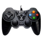 7819fc1e94e6438277734a032e7ee6e262969ea7 1725867918