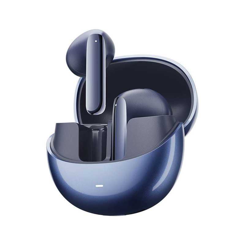 هدفون بلوتوثی کیو سی وای مدل +AilyBuds Pro 4 هدفون بلوتوثی کیو سی وای مدل +AilyBuds Pro