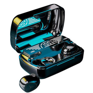 78f36f913201cf177d6e5757fc5c3ed86cdb470b 1713802680