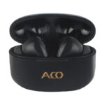 7914cce6bee1d1cd85334ae85d95f9961693e3a0 1650967845