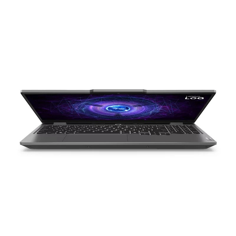 لپ تاپ 15.6 اینچی لنوو مدل LOQ 15IAX9-i5 12450HX-20GB DDR5 4800MHz-512GB SSD-RTX2050 4GB-FHD 144Hz 5 لپ تاپ 15.6 اینچی لنوو مدل LOQ 15IAX9-i5 12450HX-20GB DDR5 4800MHz-512GB SSD-RTX2050 4GB-FHD 144Hz