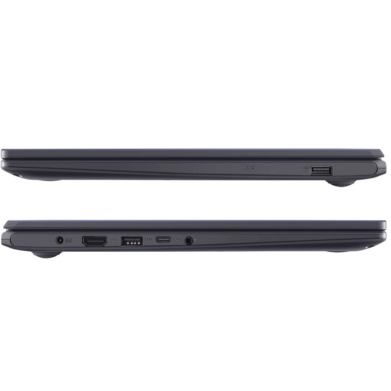 لپ تاپ 15.6 اینچی ایسوس مدل Vivobook E510MA-BR1489-Celeron N4020-8GB DDR4-256GB SSD-TN 7 لپ تاپ 15.6 اینچی ایسوس مدل Vivobook E510MA-BR1489-Celeron N4020-8GB DDR4-256GB SSD-TN