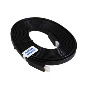 79d74cd86bdf44e73d370222f3bc52b49b3e72ce 1615566436