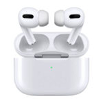 79eaeed748b1b2b0fe5cee458da169665aaee341 1716916935