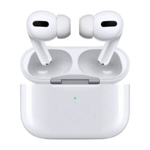 79eaeed748b1b2b0fe5cee458da169665aaee341 1716916935