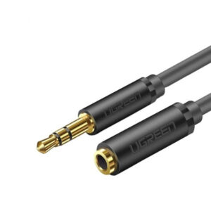 7a4f052b38bdc27867d442f1c6148a13f5c56257 1753601231