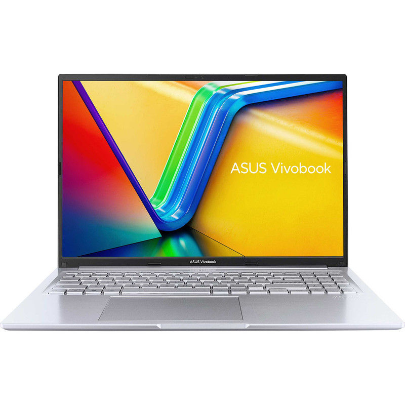 لپ تاپ 16 اینچی ایسوس مدل Vivobook 16 R1605VA-MB997-i5 1335U-16GB DDR4 3200MHz-512GB SSD-IPS-W 13 لپ تاپ 16 اینچی ایسوس مدل Vivobook 16 R1605VA-MB997-i5 1335U-16GB DDR4 3200MHz-512GB SSD-IPS-W