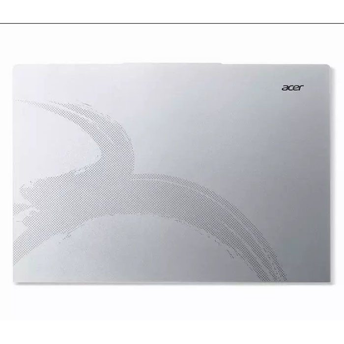 لپ تاپ 16 اینچی ایسر مدل Aspire Lite AL16-52P-59QU-i5 1334U-16GB DDR5-1TB SSD-IPS - کاستوم شده 8 لپ تاپ 16 اینچی ایسر مدل Aspire Lite AL16-52P-59QU-i5 1334U-16GB DDR5-1TB SSD-IPS - کاستوم شده