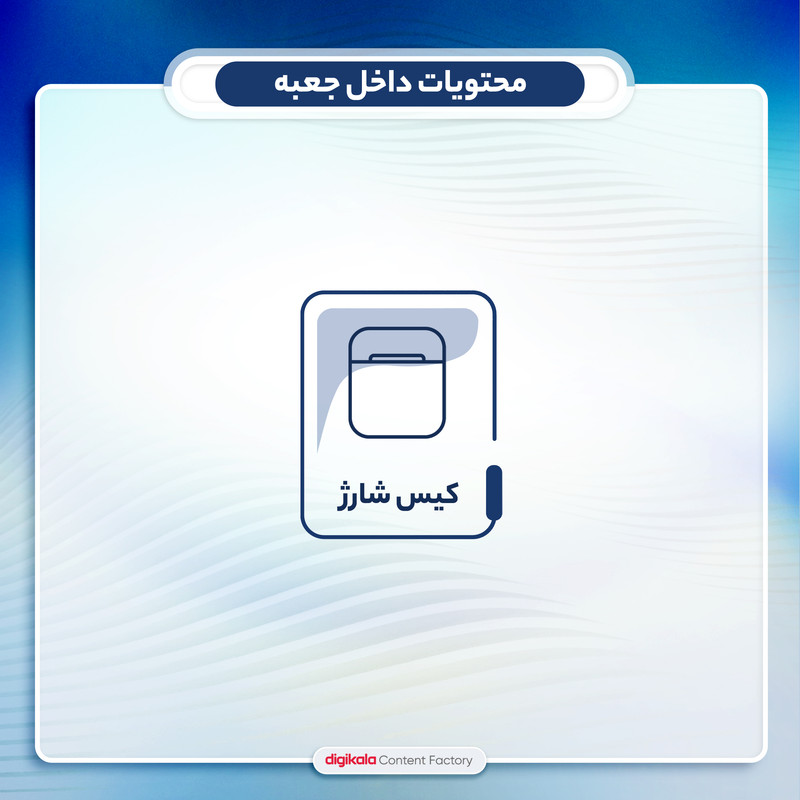 هدفون مخصوص بازی بلوتوثی مدل k55 11 هدفون مخصوص بازی بلوتوثی مدل k55