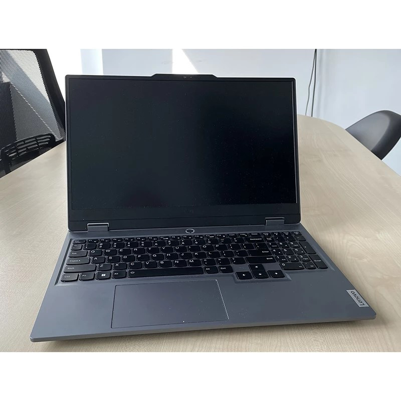 لپ تاپ 15.6 اینچی لنوو مدل LOQ 15IAX9-i5 12450HX-20GB DDR5 4800MHz-512GB SSD-RTX2050 4GB-FHD 144Hz 12 لپ تاپ 15.6 اینچی لنوو مدل LOQ 15IAX9-i5 12450HX-20GB DDR5 4800MHz-512GB SSD-RTX2050 4GB-FHD 144Hz