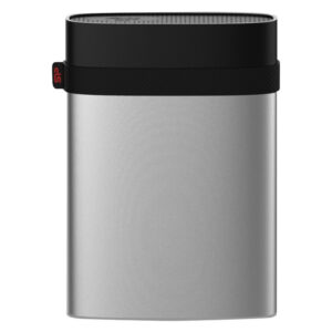 7ad47dda6cbd010906dd7021a5a031d42fda0d11 1753698699