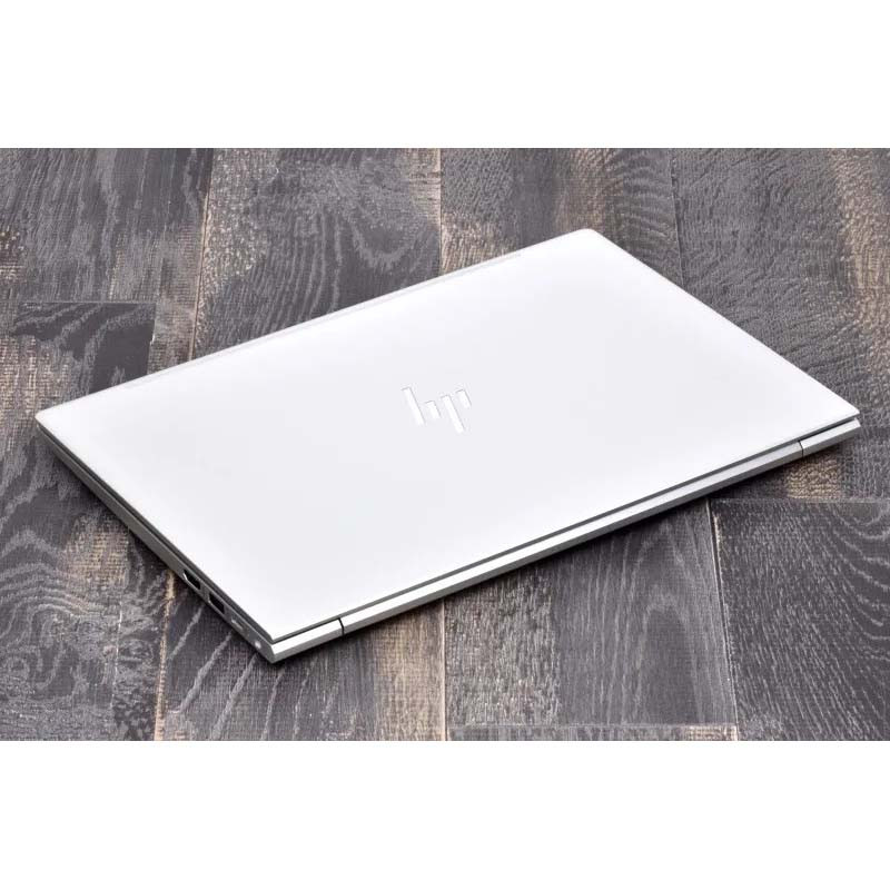 لپ تاپ 13.3 اینچی اچ پی مدل EliteBook 630 G10-i5 1335U-16GB DDR4 3200MHz-512GB SSD-IPS-Backlit - کاستوم شده 8 لپ تاپ 13.3 اینچی اچ پی مدل EliteBook 630 G10-i5 1335U-16GB DDR4 3200MHz-512GB SSD-IPS-Backlit - کاستوم شده