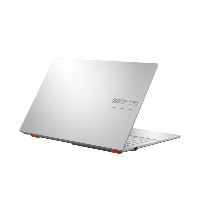 لپ تاپ 15.6 اینچی ایسوس مدل Vivobook Go 15 E1504FA-NJ287-R5 7520U-8GB DDR4-512GB SSD-TFT 9 لپ تاپ 15.6 اینچی ایسوس مدل Vivobook Go 15 E1504FA-NJ287-R5 7520U-8GB DDR4-512GB SSD-TFT