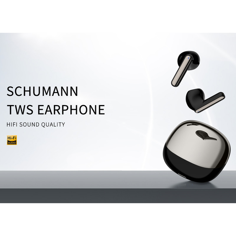 هندزفری بلوتوثی رسی مدل REP-W53 5 هندزفری بلوتوثی رسی مدل REP-W53