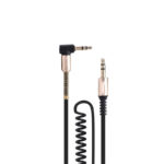 7b47cbdfa7d69abb846c0a351cdd1ba67cfde962 1657978917