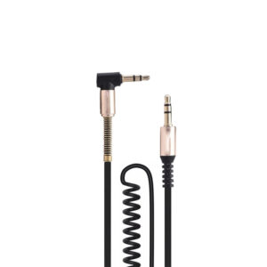 7b47cbdfa7d69abb846c0a351cdd1ba67cfde962 1657978917