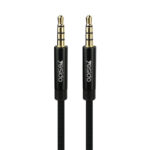 7b53069c592077d812336165f4e1e85f4a8a657e 1641048391