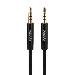 7b53069c592077d812336165f4e1e85f4a8a657e 1641048391