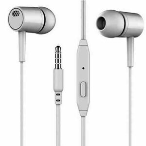 7b7f70e3c878c944923ea308b7860857c548ac53 1652195607