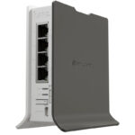 7bd51c1a26df5a7c54ad3774519bc4cd37d2d147 1694770279