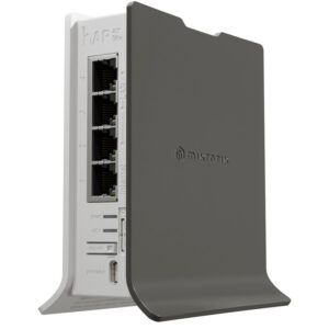 7bd51c1a26df5a7c54ad3774519bc4cd37d2d147 1694770279