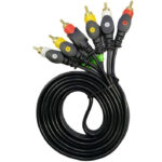 7c4094db0a3c2cacda020be0ebf878930973a694 1763976290