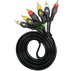 7c4094db0a3c2cacda020be0ebf878930973a694 1763976290