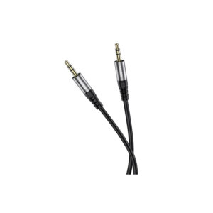 7c8d8ed2f6f0229f24654c5516f9cf21835ec6e1 1707133053