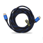 7c96bc978d1b91b84e79752ddec9e7f67839c209 1757581299