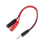 7c9defe52789c476d9e2ce3fa5f50fbb114ef12a 1633937973