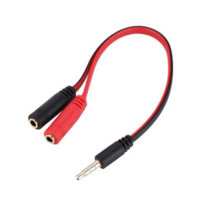 7c9defe52789c476d9e2ce3fa5f50fbb114ef12a 1633937973