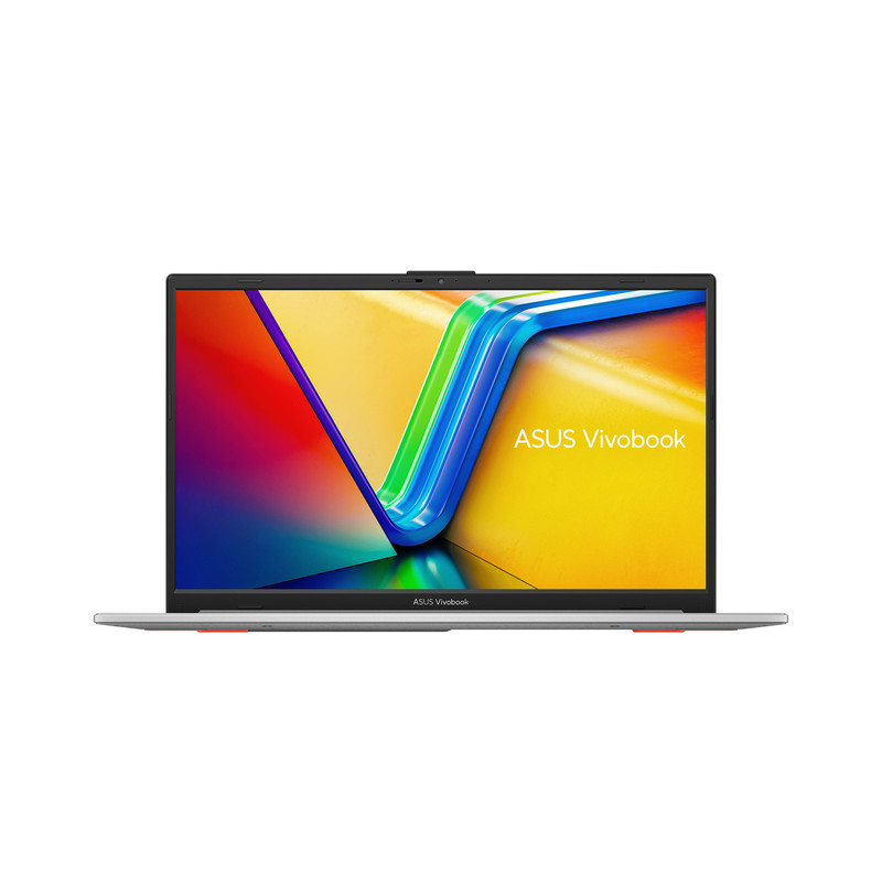 لپ تاپ 15.6 اینچی ایسوس مدل Vivobook Go 15 E1504FA-NJ287-R5 7520U-8GB DDR4-512GB SSD-TFT 4 لپ تاپ 15.6 اینچی ایسوس مدل Vivobook Go 15 E1504FA-NJ287-R5 7520U-8GB DDR4-512GB SSD-TFT