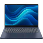 لپ تاپ 16 اینچی لنوو مدل IdeaPad Slim 3 16IRH10-i7 13620H-16GB DDR5 4800MHz-512GB SSD-IPS 20 7d0a5870b85583f4e23dbbcaaa324e561a33b282 1762678136