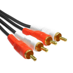 7d0c0d1a393369b2b0ba29d2eb1d7ee045c38d12 1654788164