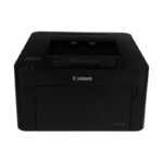 7d20d381020d8b39f6acd40759b3adbf15ce7ab5 1688473658