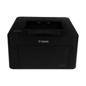 7d20d381020d8b39f6acd40759b3adbf15ce7ab5 1688473658