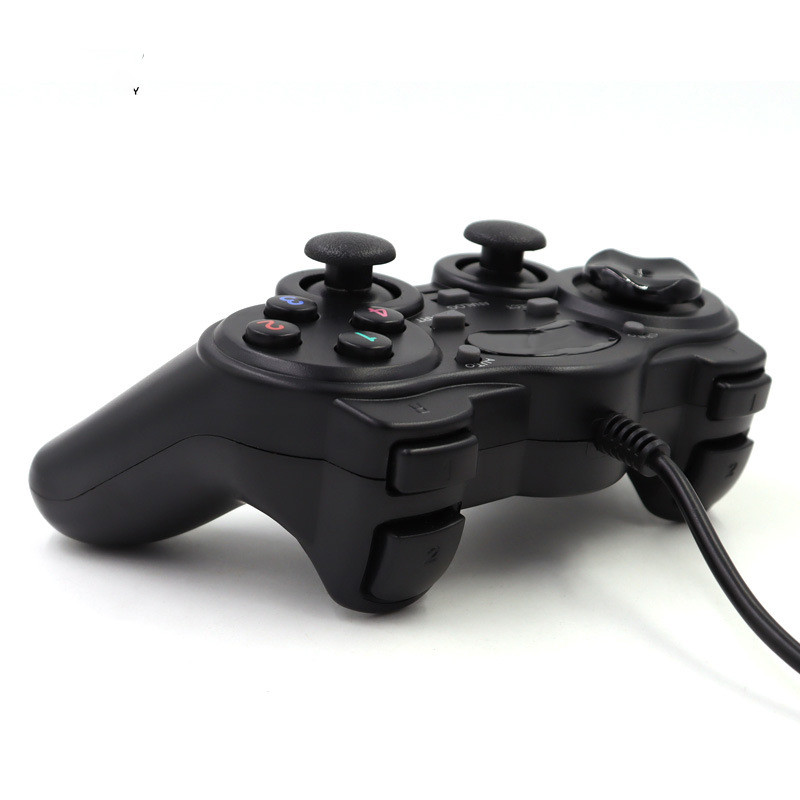 دسته بازی مدل Turbo 19 6 دسته بازی مدل Turbo 19