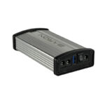 7d6e0d6c68a40f3b477b2c74f6887be39d7101ca 1740688583