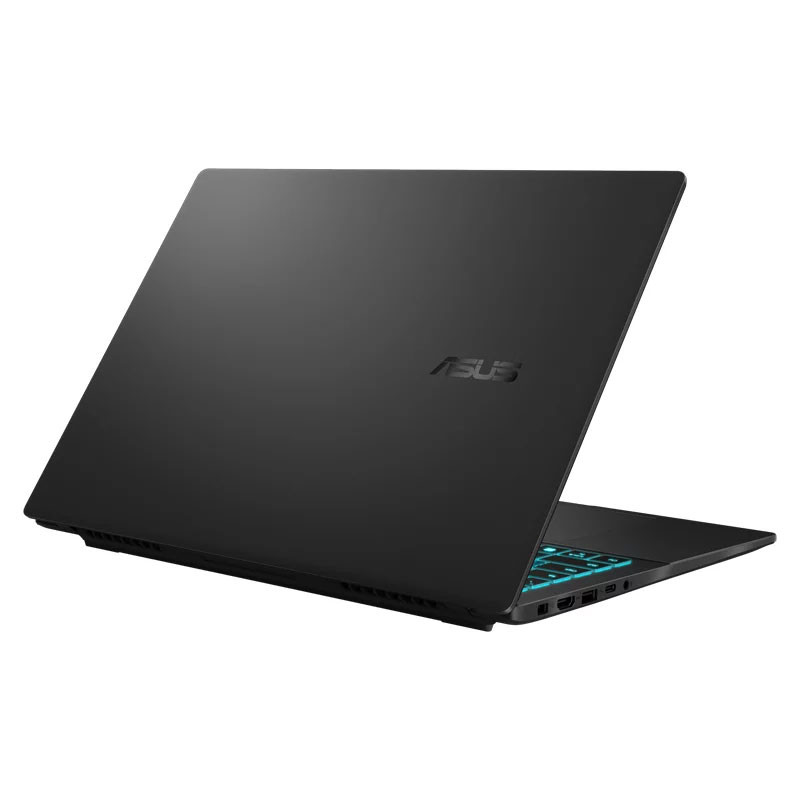 لپ تاپ 16 اینچ ایسوس مدل V16 V3607VH RP007W-Core 7 240H-32GB DDR5 5600MHz-1TB SSD-RTX 5050 8GB-IPS WUXGA 144Hz - کاستوم شده 5 لپ تاپ 16 اینچ ایسوس مدل V16 V3607VH RP007W-Core 7 240H-32GB DDR5 5600MHz-1TB SSD-RTX 5050 8GB-IPS WUXGA 144Hz - کاستوم شده