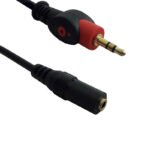 7dae3572105b36a1c66f1a370911c6e9c4bdd3da