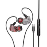 هندزفری ایفورج مدل MA-104C 1 7dcb11bdd9cf53cc409071d517615e029367fd0c 1744295174