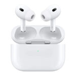 هدفون بلوتوثی مدل P0wer B`2 1 7e0889d9dcd415fb4ff2af80c98e27e5b5155698 1762257543