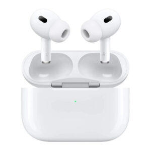 7e0889d9dcd415fb4ff2af80c98e27e5b5155698 1762257543